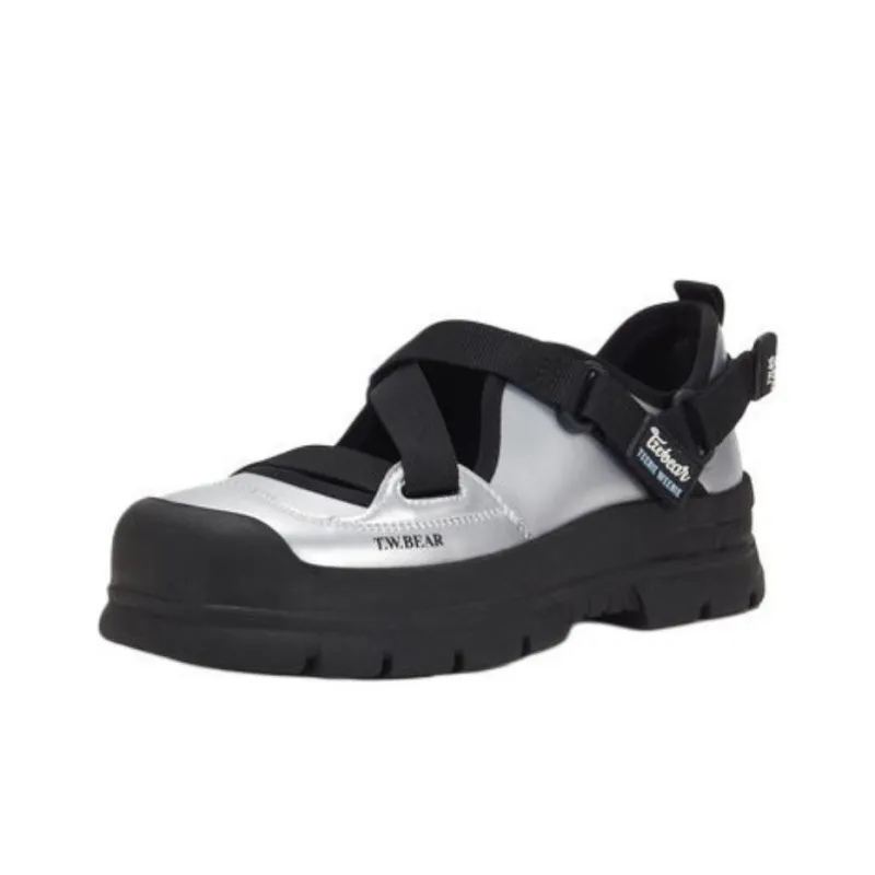 Teenie Weenie Low Top Casual Shoes Women's-2