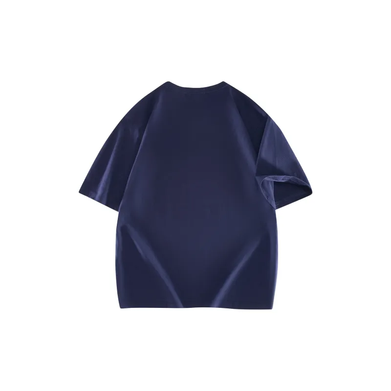 K bird T Shirts Unisex-3