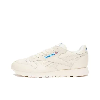 Reebok Classic Leather Awake Ny Snakeskin