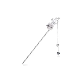 MISS TOOYA Hairpins Women's
