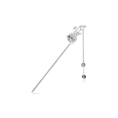 MISS TOOYA Hairpins Women's