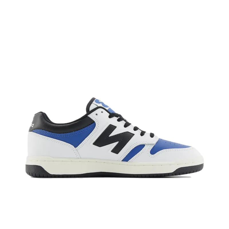 New Balance 480 Blue Agate-1
