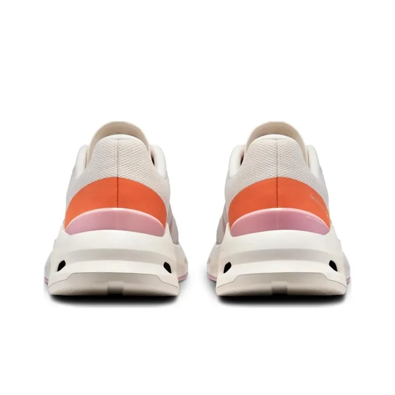 On Running Cloudpulse Pearl Blossom Women's-4