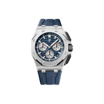 AUDEMARS PIGUET Men Royal Oak Offshore Series Watch
