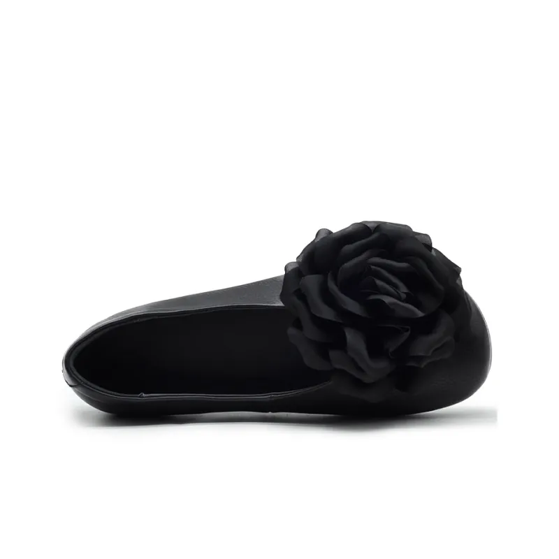ARTMU Casual Single Shoes Flat Women's-15
