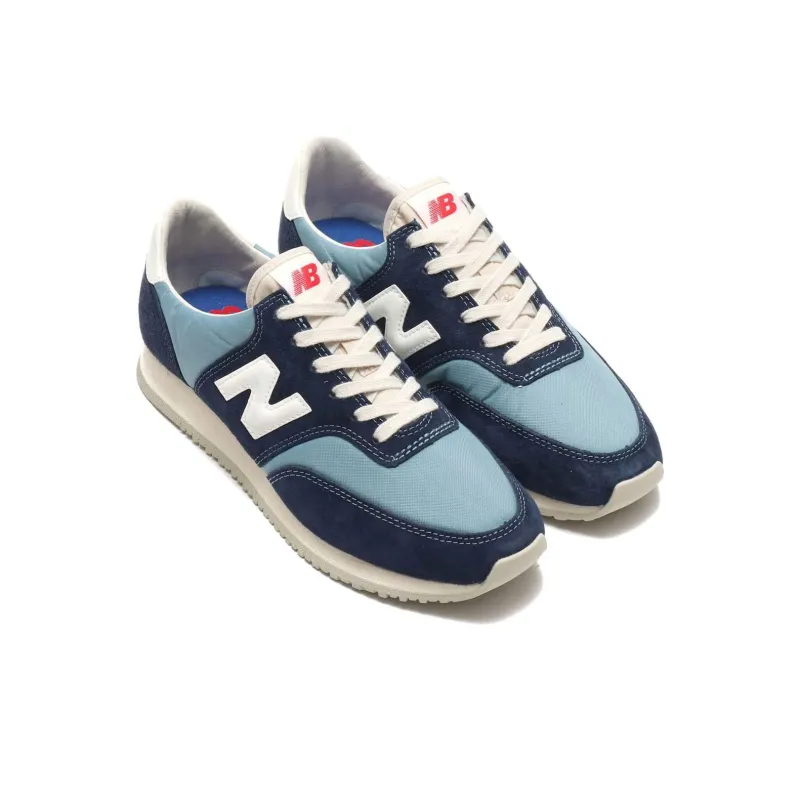 New Balance Nb Comp 100 Women's-2