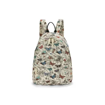 Roberta Di Camerino Backpacks