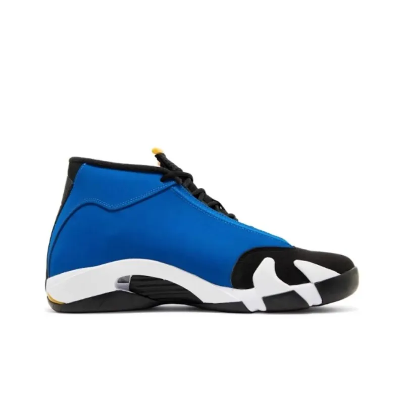 Jordan 14 Og Low Varsity Royal-1