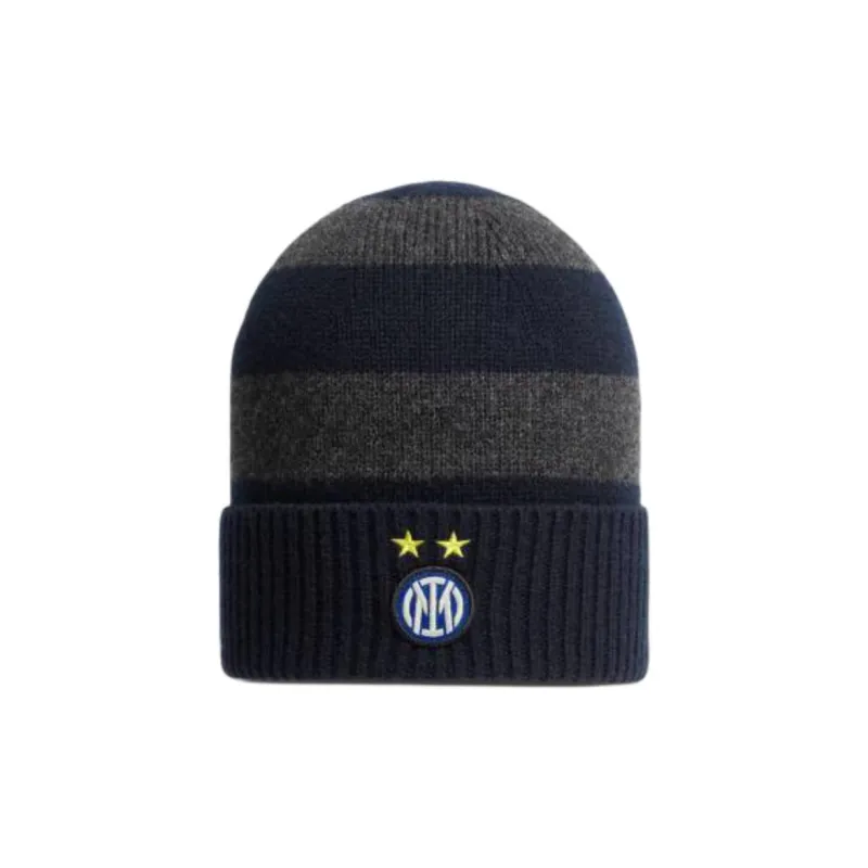 Moncler Beanies Men-0