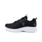 Black/Jordan White