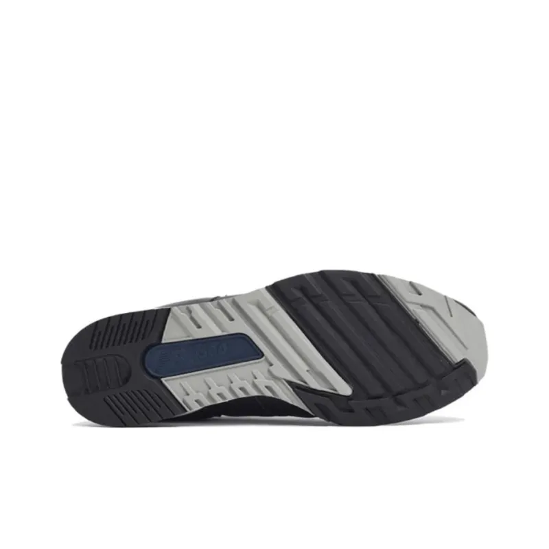 New Balance 1500 Made In England 'Dark Navy Grey'-4