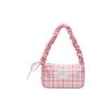 Sweetheart Pink