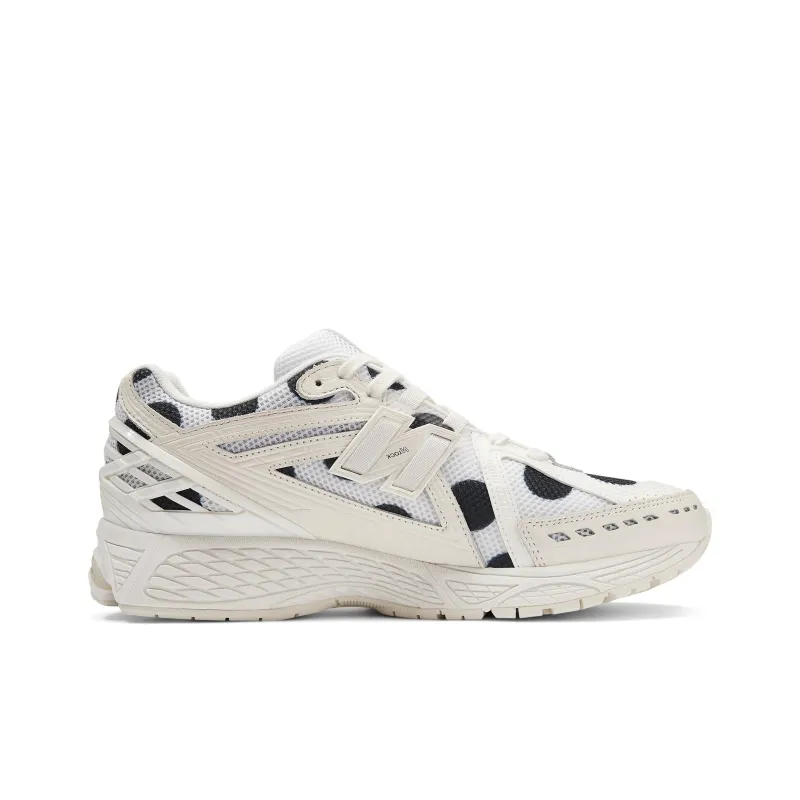 New Balance 1906R Polka Dot Sea Salt-1