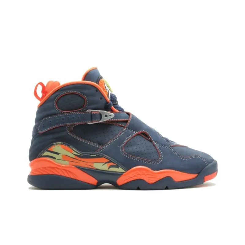 Jordan 8 Retro Pea Pods-1