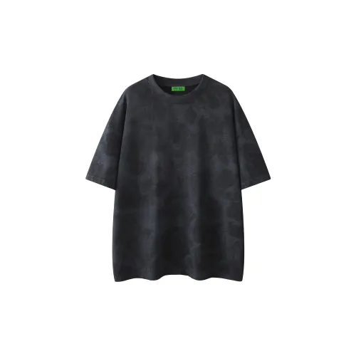 FUTURE MAKER T-Shirts Unisex