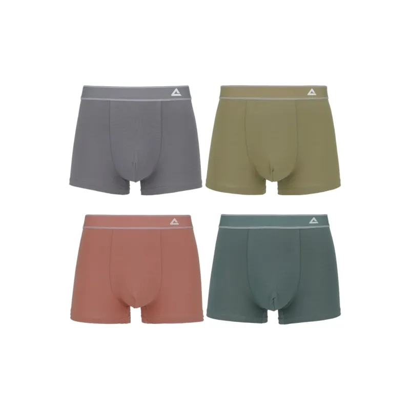 PEAK Men Underpants-4