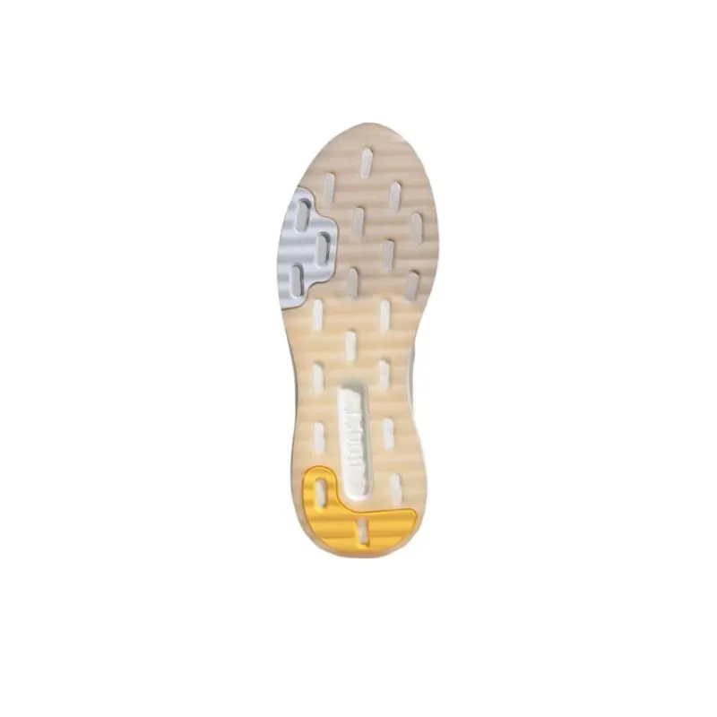 Adidas X_PLR Anti-Slip Wear-Resistant Low-Top Casual Running Shoes Men's Beige Gray-6