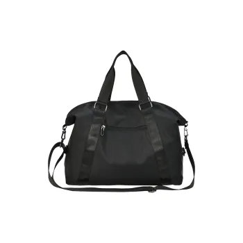 Yohji Kimura Travel Bags
