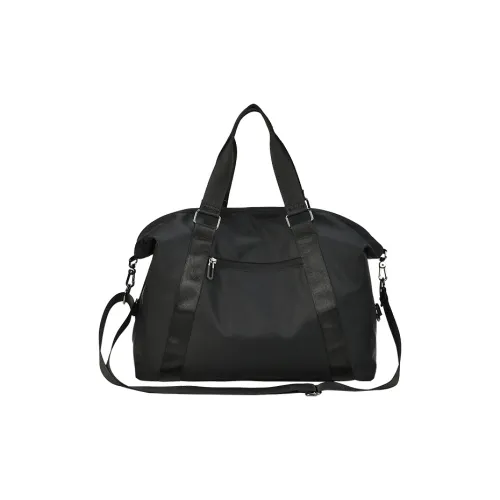 COWBONE Travel Bags