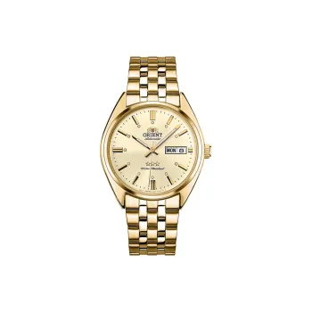 ORIENT Men Watch