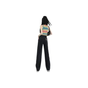 ZAZN Jeans Women's
