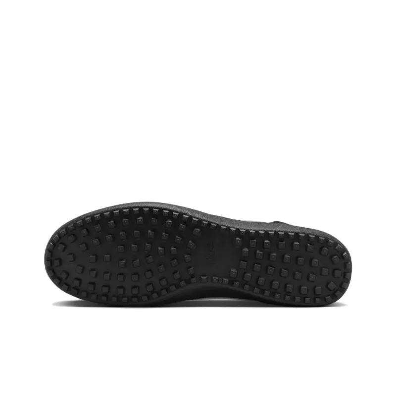 Nike Field General '82 Sp Black White-4