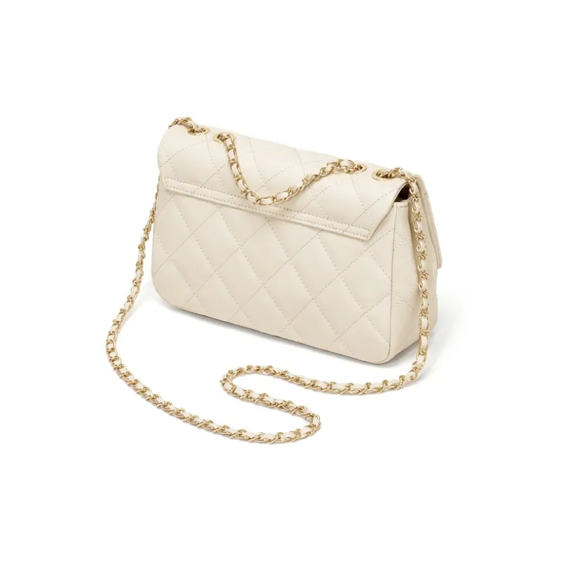 CinvaiKrose Shoulder Bags-8