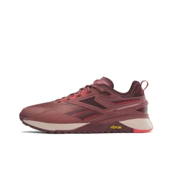 Nano X3 Women's Reebok Adventure 'Sedona Rose'