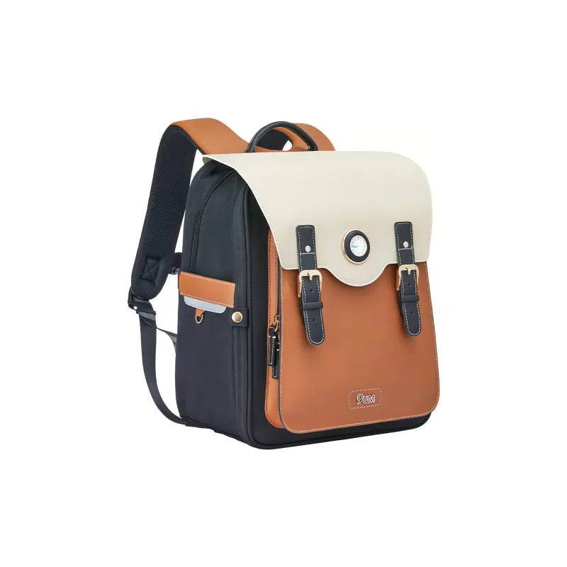 9 UM Student Backpacks-20