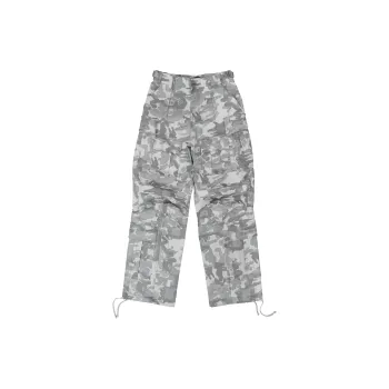 Far Archive Pants Men on Sale & Authentic - POIZON