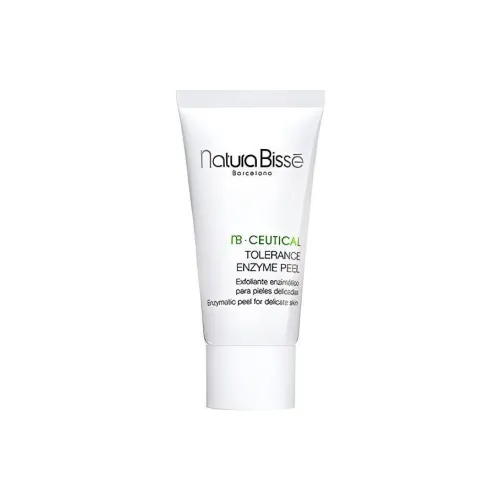 NATURA BISSE 로션 수분 공급 남녀공용