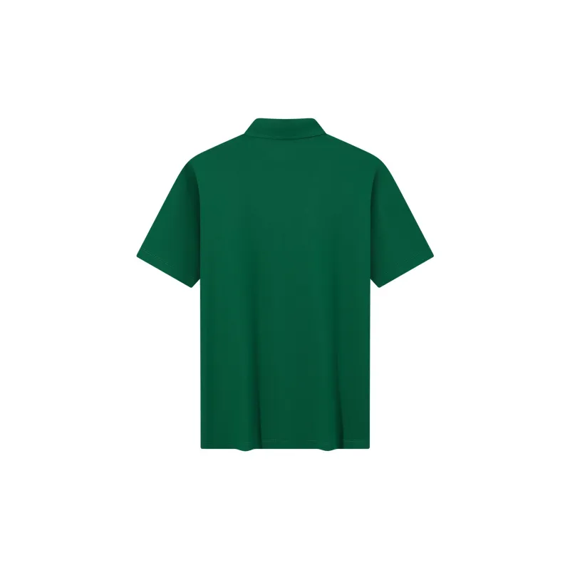 SEVEN Polo Shirts Men-11