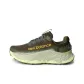 Dark Camo/Dark Olivine/Lichen Green