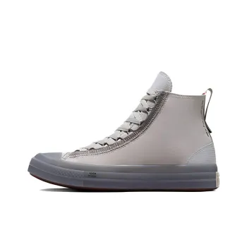 Chuck Taylor All Star Converse Cx High 'Explore Foundation Totally Neutral'