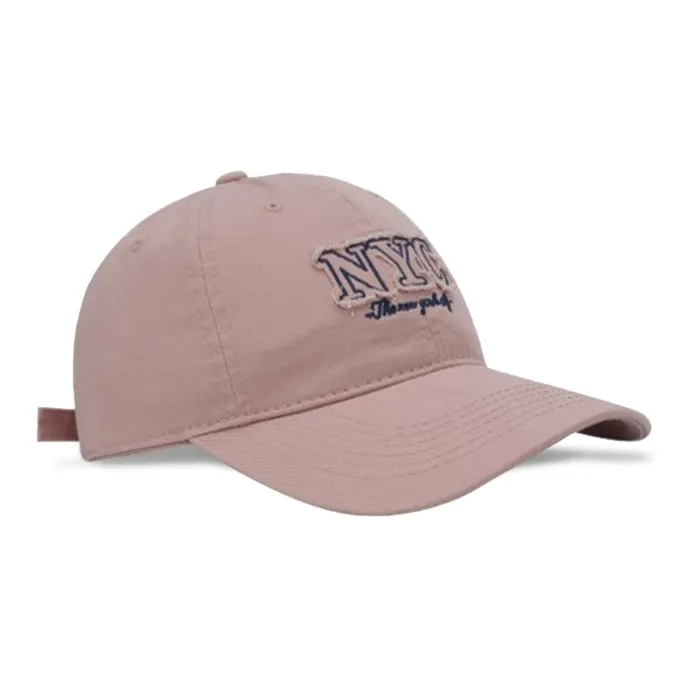 FREE RABBITⅡ Baseball Caps Unisex-7