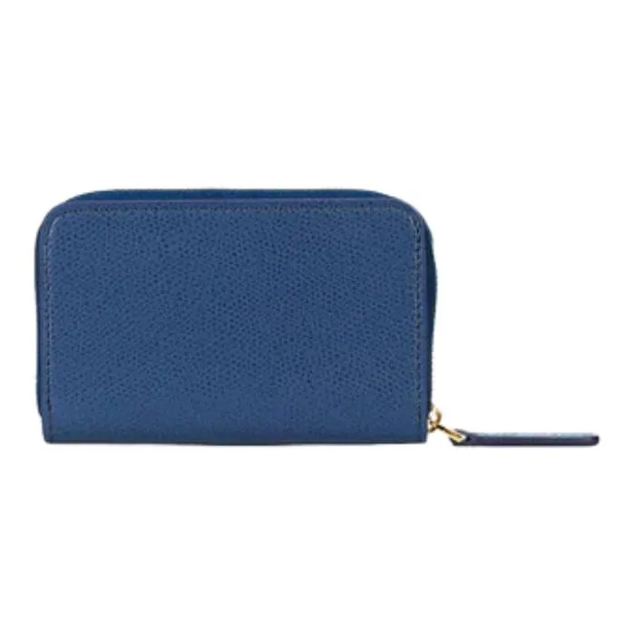 SENREVE Genuine Leather Wallets Card Holders Women's Ocean-1