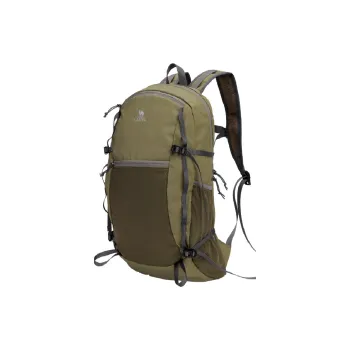CAMEL Outdoor Bags
