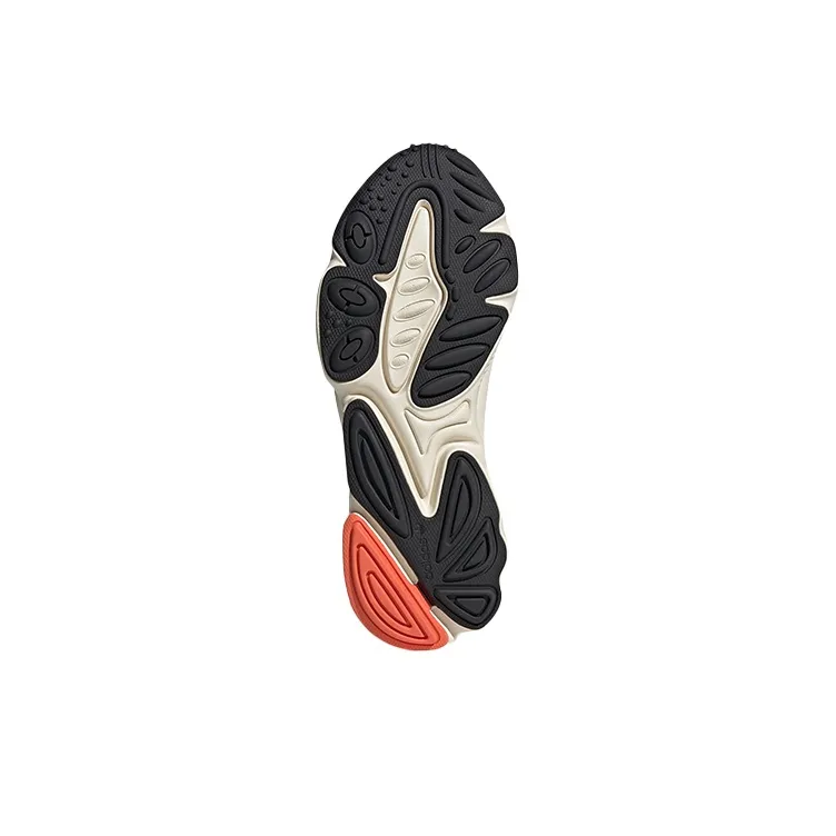 Adidas Ozweego X Model Pack-5