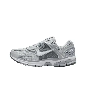 Nike Zoom Vomero 5 Cool Grey