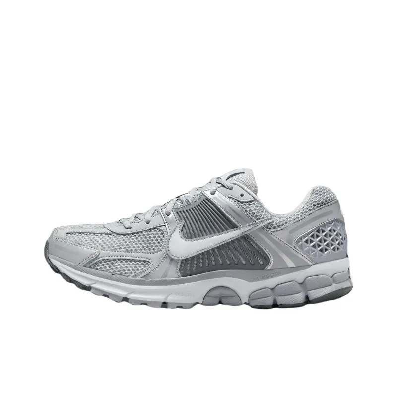 Nike Zoom Vomero 5 Cool Grey-0