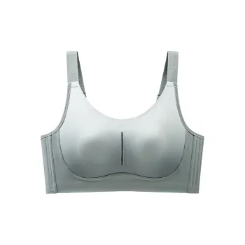GRACEWELL Women's Bras