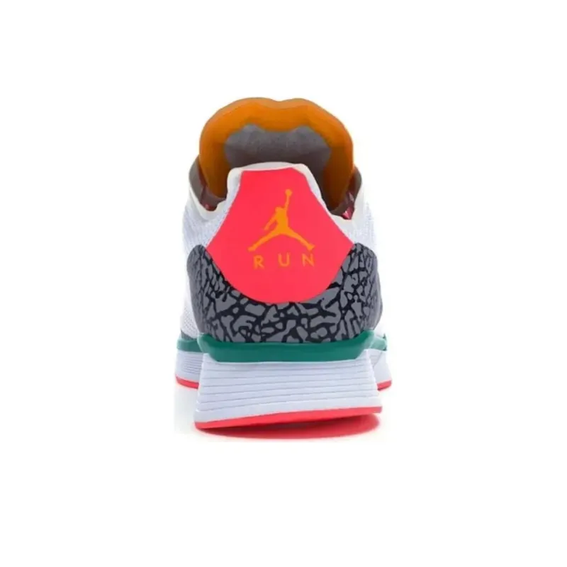 Jordan 88 Racer SoleFly Lottery-3