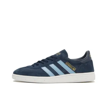Adidas Handball Spezial 'Navy Blue White'