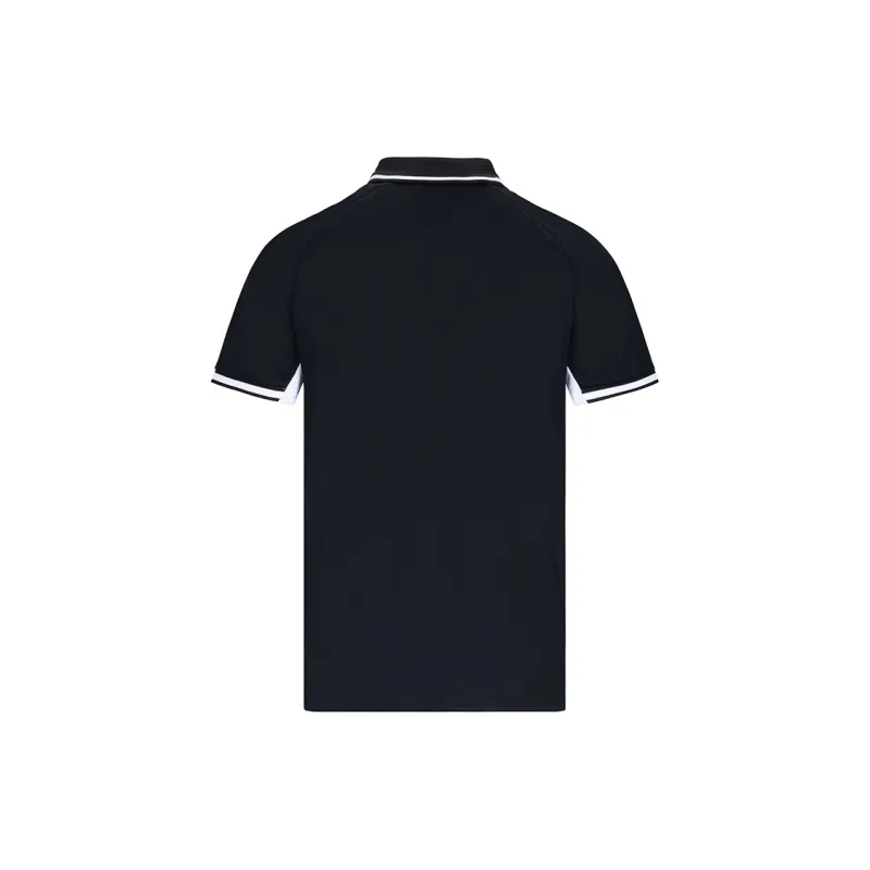 Mizuno Polo Shirts Unisex-6
