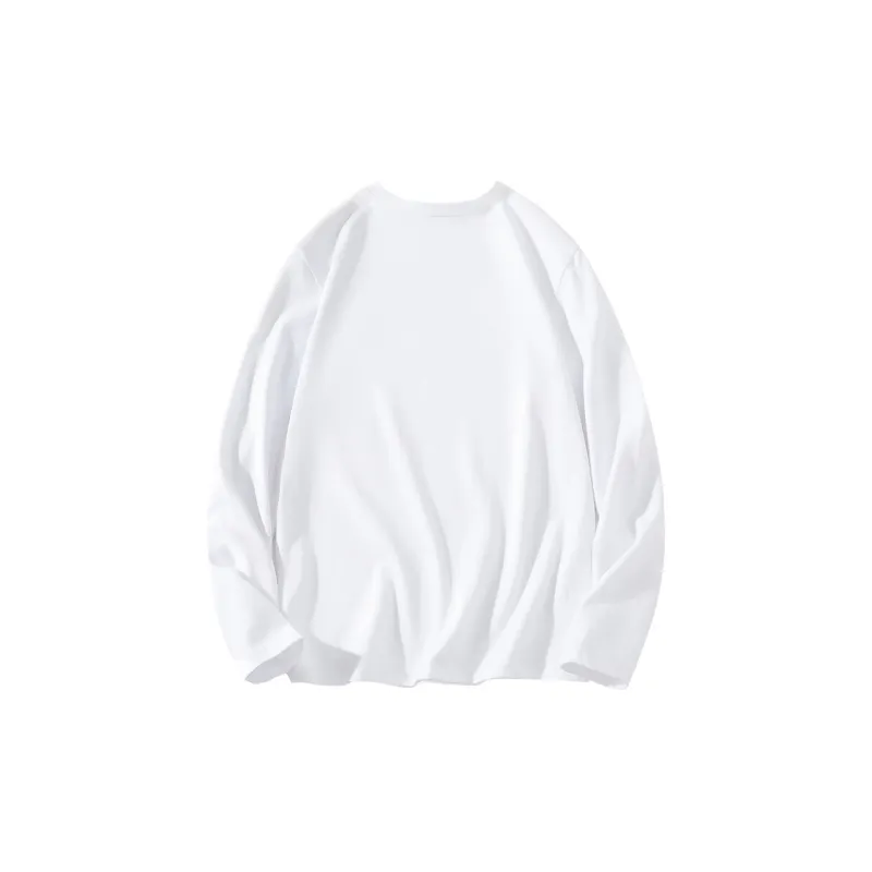 MINISO T Shirts Unisex-1