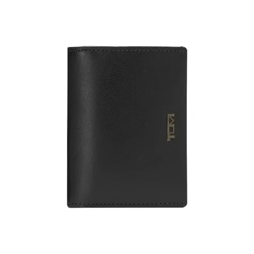 TUMI Wallets