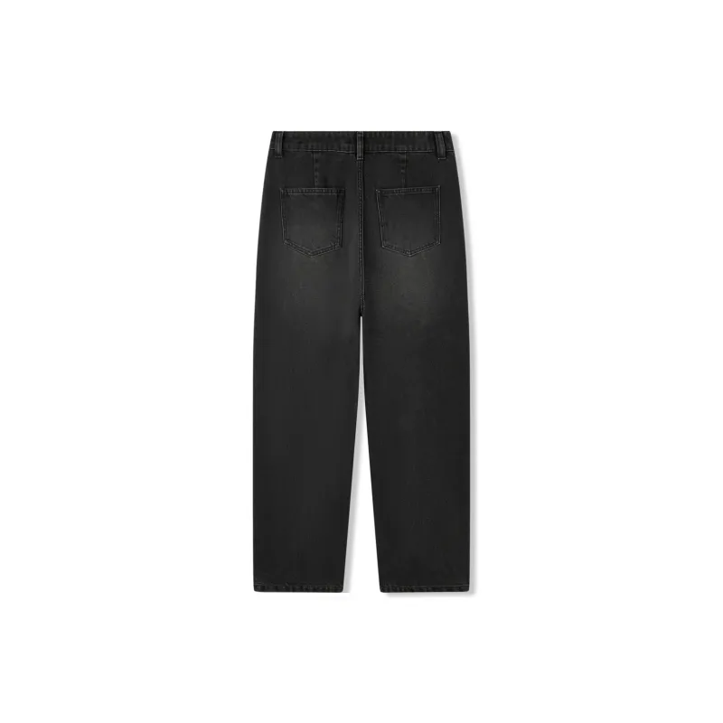 SEM/R Jeans Women's-6