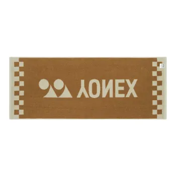YONEX Towel 40cm X100cm Unisex Multicolor