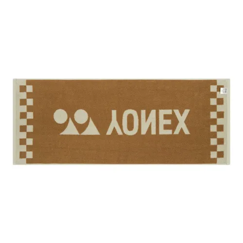 YONEX Towel 40cm X100cm Unisex Multicolor