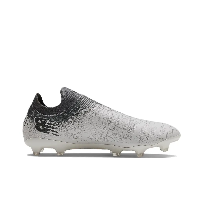 New Balance Furon V7+ Pro Fg 'Grey Day 2024'-1